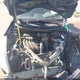 3N1CN7AP4CL855782 2012 Nissan Versa 1.6 Sv auction photo thumbnail 10