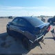 3N1CN7AP4CL855782 2012 Nissan Versa 1.6 Sv auction photo thumbnail 3