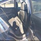 3N1CN7AP4CL855782 2012 Nissan Versa 1.6 Sv auction photo thumbnail 8