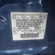 3N1CN7AP4CL855782 2012 Nissan Versa 1.6 Sv auction photo thumbnail 9