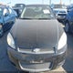 2G1WB5E35E1157323 2014 Chevrolet Impala Limited Lt auction photo thumbnail 6