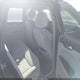 2G1WB5E35E1157323 2014 Chevrolet Impala Limited Lt auction photo thumbnail 8