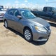 1N4AL3APXJC233835 2018 Nissan Altima 2.5 S auction photo thumbnail 1