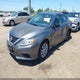 1N4AL3APXJC233835 2018 Nissan Altima 2.5 S auction photo thumbnail 2