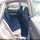 1N4AL3APXJC233835 2018 Nissan Altima 2.5 S auction photo thumbnail 8