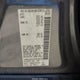 1N4AL3APXJC233835 2018 Nissan Altima 2.5 S auction photo thumbnail 9