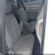 5TDKK3DC1BS148909 2011 Toyota Sienna Le V6 auction photo thumbnail 8