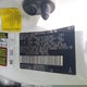 5TDKK3DC1BS148909 2011 Toyota Sienna Le V6 auction photo thumbnail 9