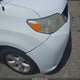 5TDKK3DC1BS148909 2011 Toyota Sienna Le V6 auction photo thumbnail 6