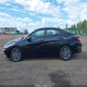 KMHLM4DJ9SU123170 2025 Hyundai Elantra Hybrid Blue auction photo thumbnail 14
