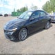 KMHLM4DJ9SU123170 2025 Hyundai Elantra Hybrid Blue auction photo thumbnail 2