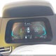 KMHLM4DJ9SU123170 2025 Hyundai Elantra Hybrid Blue auction photo thumbnail 7