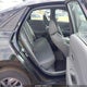 KMHLM4DJ9SU123170 2025 Hyundai Elantra Hybrid Blue auction photo thumbnail 8