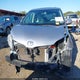 5TDDK3DC6CS036259 2012 Toyota Sienna Xle 7 Passenger auction photo thumbnail 13