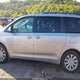 5TDDK3DC6CS036259 2012 Toyota Sienna Xle 7 Passenger auction photo thumbnail 15
