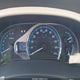 5TDDK3DC6CS036259 2012 Toyota Sienna Xle 7 Passenger auction photo thumbnail 7