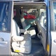5TDDK3DC6CS036259 2012 Toyota Sienna Xle 7 Passenger auction photo thumbnail 8