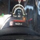 1C6RRFFGXPN526242 2023 Ram 1500 Big Horn 4X4 5'7 Box auction photo thumbnail 15