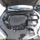 19UUB2F49LA003206 2020 Acura Tlx Tech Package auction photo thumbnail 10