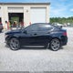 19UUB2F49LA003206 2020 Acura Tlx Tech Package auction photo thumbnail 15