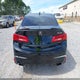 19UUB2F49LA003206 2020 Acura Tlx Tech Package auction photo thumbnail 17