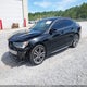 19UUB2F49LA003206 2020 Acura Tlx Tech Package auction photo thumbnail 2