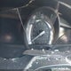 3FA6P0LU9JR220135 2018 Ford Fusion Hybrid Se auction photo thumbnail 7