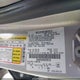 3FA6P0LU9JR220135 2018 Ford Fusion Hybrid Se auction photo thumbnail 9