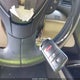5J8TB3H30DL007477 2013 Acura Rdx auction photo thumbnail 11