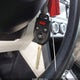 JF1GJAA68GH021572 2016 Subaru Impreza 2.0I auction photo thumbnail 11