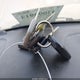 5FNRL38776B415022 2006 Honda Odyssey Ex-L auction photo thumbnail 11