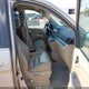 5FNRL38776B415022 2006 Honda Odyssey Ex-L auction photo thumbnail 5