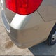 5FNRL38776B415022 2006 Honda Odyssey Ex-L auction photo thumbnail 6