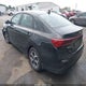 3KPF24AD5ME318626 2021 Kia Forte Lxs auction photo thumbnail 3