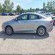 1C3CCCCB0FN593152 2015 Chrysler 200 C auction photo thumbnail 14