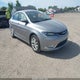 1C3CCCCB0FN593152 2015 Chrysler 200 C auction photo thumbnail 1