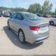 1C3CCCCB0FN593152 2015 Chrysler 200 C auction photo thumbnail 3