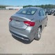 1C3CCCCB0FN593152 2015 Chrysler 200 C auction photo thumbnail 4