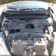 5N1AR2MN9EC707546 2014 Nissan Pathfinder Sl auction photo thumbnail 10