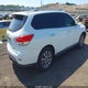 5N1AR2MN9EC707546 2014 Nissan Pathfinder Sl auction photo thumbnail 4