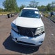 5N1AR2MN9EC707546 2014 Nissan Pathfinder Sl auction photo thumbnail 6