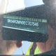 5N1AR2MN9EC707546 2014 Nissan Pathfinder Sl auction photo thumbnail 9