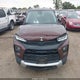 KL79MPS24NB007139 2022 Chevrolet Trailblazer Fwd Lt auction photo thumbnail 12