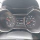 KL79MPS24NB007139 2022 Chevrolet Trailblazer Fwd Lt auction photo thumbnail 7