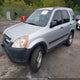 JHLRD68482C012438 2002 Honda Cr-V Lx auction photo thumbnail 2