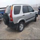 JHLRD68482C012438 2002 Honda Cr-V Lx auction photo thumbnail 4