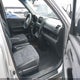 JHLRD68482C012438 2002 Honda Cr-V Lx auction photo thumbnail 5