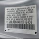 JHLRD68482C012438 2002 Honda Cr-V Lx auction photo thumbnail 9