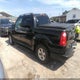 1FMZU67E23UA72648 2003 Ford Explorer Sport Trac Xls/Xlt auction photo thumbnail 3