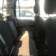 1FMZU67E23UA72648 2003 Ford Explorer Sport Trac Xls/Xlt auction photo thumbnail 8